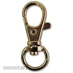 Nippon Chuko Lobster Clasp