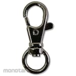 Nippon Chuko Lobster Clasp