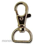 Nippon Chuko Lobster Clasp