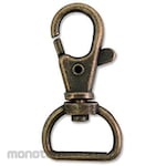 Nippon Chuko Lobster Clasp