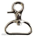 Nippon Chuko Mini liver eggplant