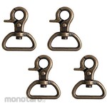 Nippon Chuko Mini liver eggplant