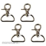 Nippon Chuko Mini liver eggplant