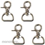 Nippon Chuko Mini liver eggplant