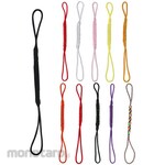 Nippon Chuko Netsuke