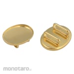 Nippon Chuko Obi clasp