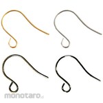 Nippon Chuko Piercing hook
