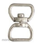 Nippon Chuko Rotating can angle