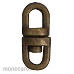 Nippon Chuko Rotating can round