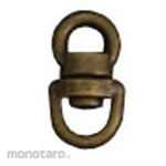 Nippon Chuko Rotating can round