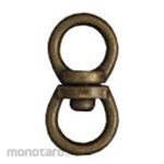 Nippon Chuko Rotating can round