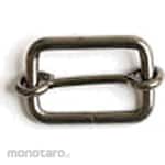 Nippon Chuko Rucksack