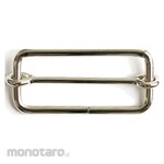 Nippon Chuko Rucksack