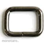 Nippon Chuko Square can