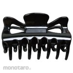 Nippon Chuko Van Clip Large / Medium / Small