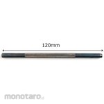 Nippon Chuko caulking tool