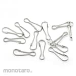 Non Brand Snap Spring Hook