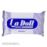 PADICO Clay Modelling Ladoll Premix (Tanah Liat / Lempung)