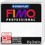 Staedtler Clay Polymer Fimo Professional (Tanah Liat / Lempung)