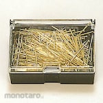 TOMOYA Brass Pin (Brass Pin) 30G