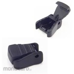 UNITEX resin parts