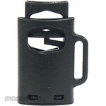 UNITEX resin parts