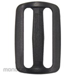 UNITEX resin parts