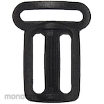 UNITEX resin parts