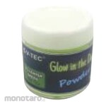 V-TEC Glow in the Dark Powder