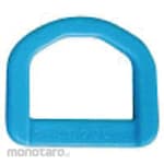 YKK Plastic parts (plastic parts)
