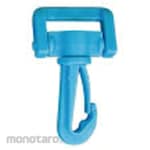 YKK Plastic parts (plastic parts)