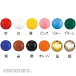 AS ONE Ball for Lottery Machine