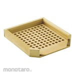 AS ONE Lottery Ball Organizer