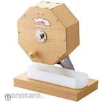 AS ONE Lottery Machine with Ball