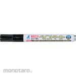 SHINWA Paint Marker Fine Bullet-tip