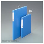 ESCO A2-A3 drawing file