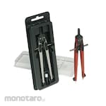 Linex Compass Set