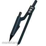 SONIC Super Compass (For Sharp)
