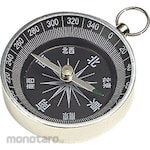 Shinwa Rules Direction Compass Japanese Character