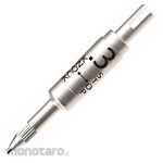 Staedtler Compass Sharp