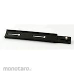 Umemoto Design Clip Compass Extension Bar N