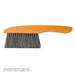 Okamoto Seizu Kikai Drafting Brush Small