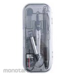 M&G Geometry Kit