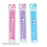 M&G Miffy Folding Ruler