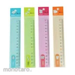 M&G Ruler