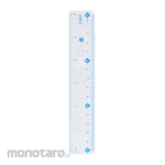 Deli Ruler (Penggaris)