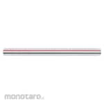 ESCO Triangular scale (for civil engineering)