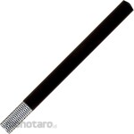 Staedtler Crow Lip Handle