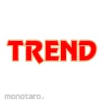 TREND Penggaris