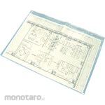 MF Drawing Case Type A1